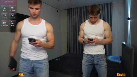 kevin_geo free recording from 2025-12-08 00:13:00