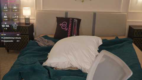 kira0541 free recording from 2025-12-07 18:33:00