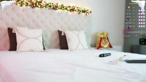 kissing33 free recording from 2025-12-08 00:13:00