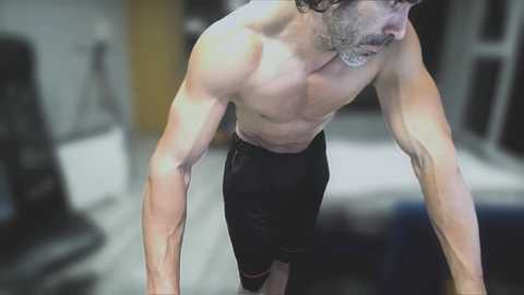 latino23bom free recording from 2025-12-08 00:06:00