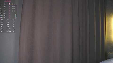 libbyshepard free recording from 2025-12-07 00:01:00