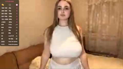 lillianhusk free recording from 2025-12-08 00:13:00