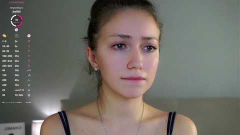 loriamarzinske free recording from 2025-12-07 00:01:00