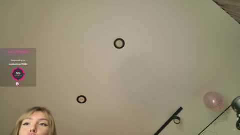 lunainnk free recording from 2025-12-07 00:47:00