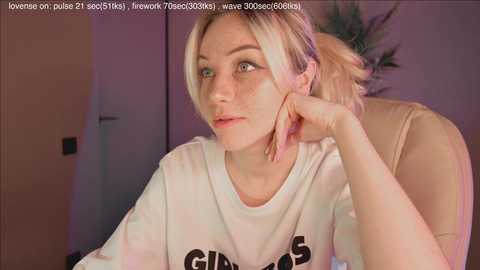 mia_milagros free recording from 2025-12-08 00:13:00