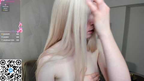 mikaelataron free recording from 2025-12-07 00:47:00