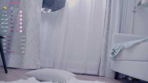 miso_misa free recording from 2025-12-08 00:13:00