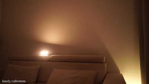 ms_seductive free recording from 2025-12-08 00:13:00