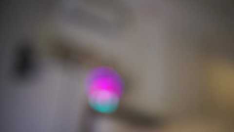 nirvanaa__ free recording from 2025-12-08 00:04:00