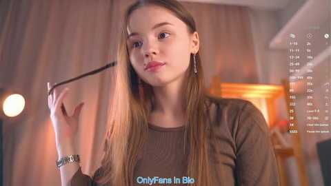 oke_doke free recording from 2025-12-08 00:04:00