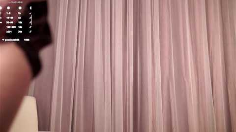 pazrapacki free recording from 2025-12-08 00:06:00