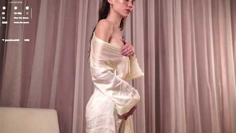 pazrapacki free recording from 2025-12-07 00:01:00