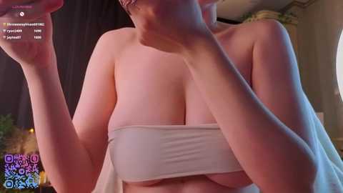 quennacindy free recording from 2025-12-07 00:47:00