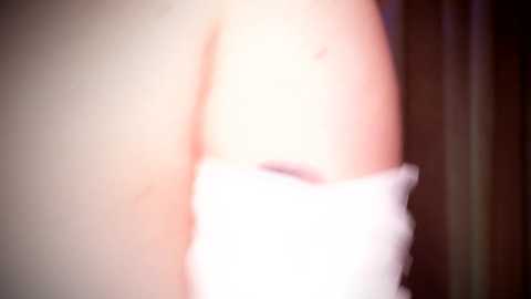 sexxy_vixen free recording from 2025-12-07 00:01:00