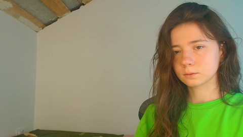 sexy_b0rsch free recording from 2025-12-07 00:47:00