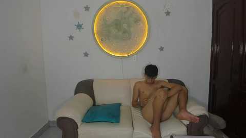 skinny_candy18 free recording from 2025-12-07 00:47:00