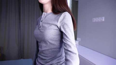 skyeriehm free recording from 2025-12-08 00:13:00