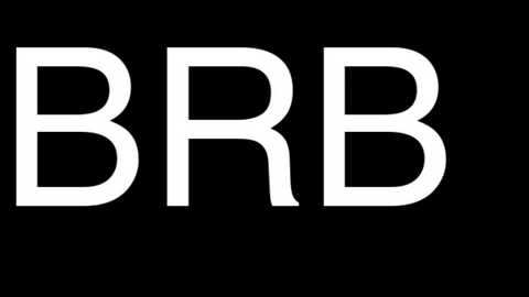 stellakay free recording from 2025-12-07 00:47:00