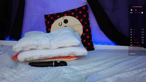 superbdolls free recording from 2025-12-07 00:01:00