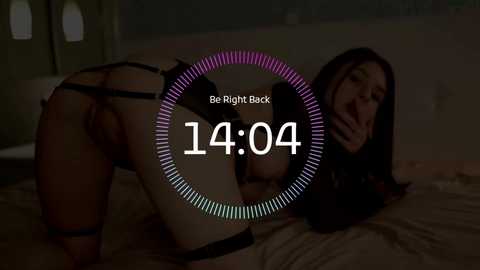 sweet_mistie free recording from 2025-12-08 00:13:00