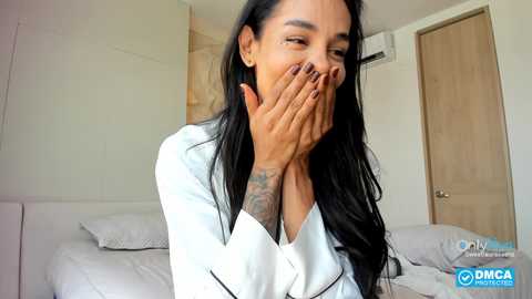 sweetlaurasaenz free recording from 2025-12-08 00:13:00