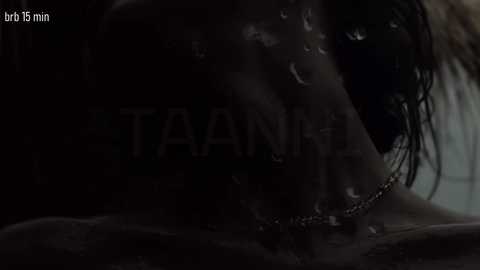 taanni_bc free recording from 2025-12-07 18:33:00