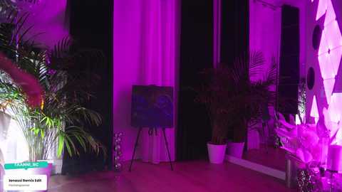 taanni_bc free recording from 2025-12-07 00:14:00