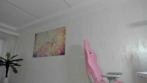 tiffanyhouston_ free recording from 2025-12-07 00:25:00