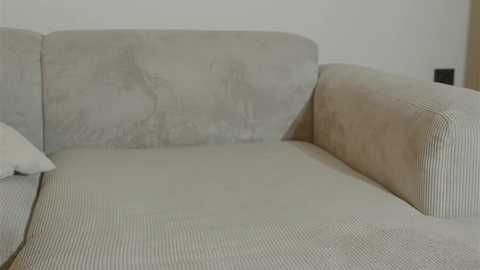 whisper_of_love free recording from 2025-12-07 00:01:00