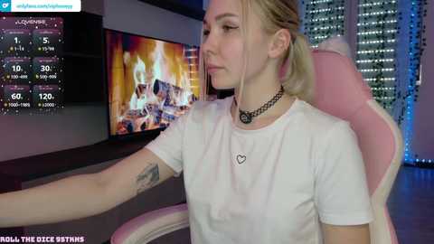 xxxhoneyxx free recording from 2025-12-07 00:01:00