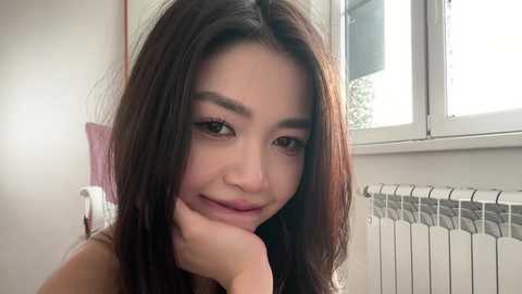 yourlittlesunrise_ free recording from 2025-12-07 00:01:00