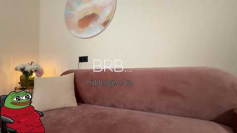 _hidden_gem_ free recording from 2025-12-08 00:01:00