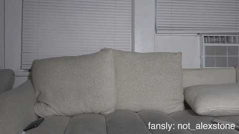 alexandluna free recording from 2025-12-09 00:14:00