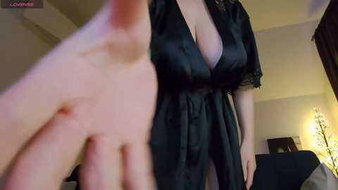 allayah free recording from 2025-12-08 00:01:00