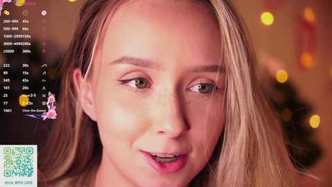 alodiaacomb free recording from 2025-12-08 00:06:00