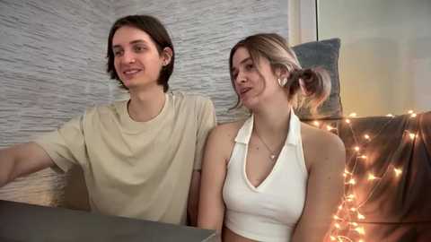 amandatalk free recording from 2025-12-09 00:16:00