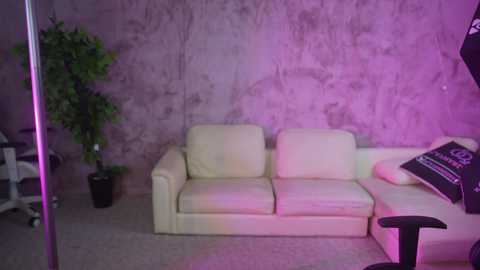 anabel054 free recording from 2025-12-08 00:08:00