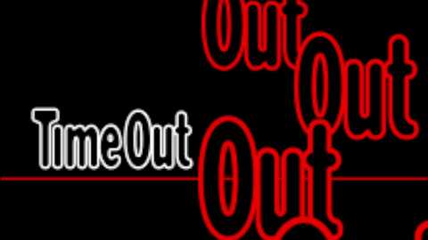 anabel054 free recording from 2025-12-08 00:01:00