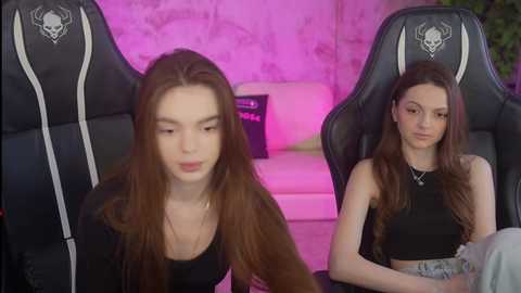 anabel054 free recording from 2025-12-08 00:08:00