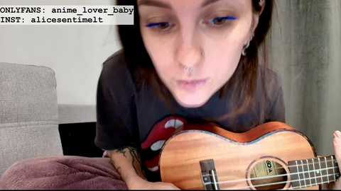 anime_baby22 free recording from 2025-12-08 00:08:00