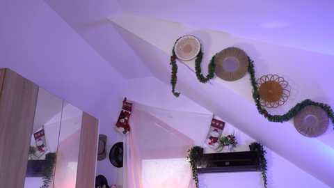 artofboobs free recording from 2025-12-08 00:06:00