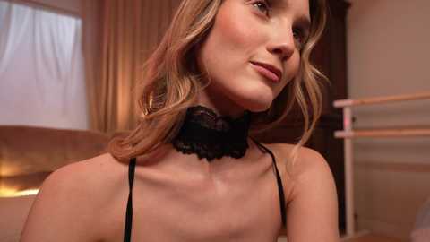 aurora_the_ballerina free recording from 2025-12-08 00:01:00