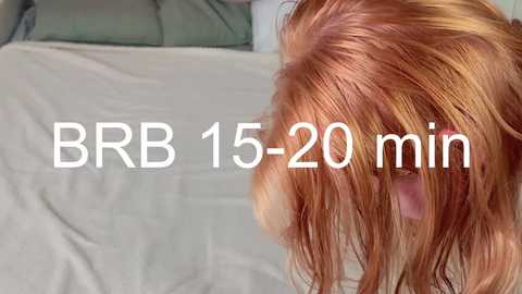 aweryuwu free recording from 2025-12-08 00:01:00