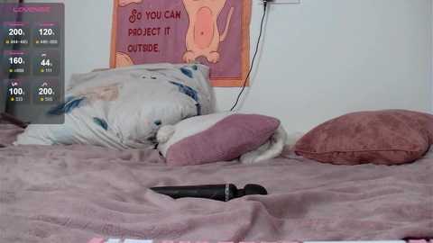 caramelangels free recording from 2025-12-08 00:08:00