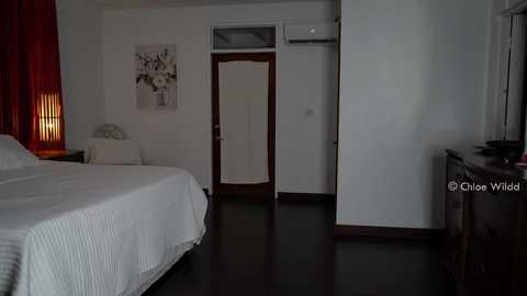 chloewildd free recording from 2025-12-08 00:13:00