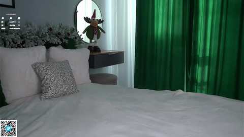 czamabech free recording from 2025-12-08 00:06:00