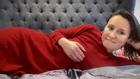 eatmypie69 free recording from 2025-12-08 00:08:00