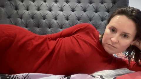 eatmypie69 free recording from 2025-12-08 00:08:00