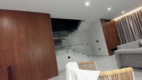 ehotlovea free recording from 2025-12-08 00:06:00