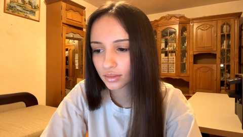 elizabethrabin free recording from 2025-12-08 00:08:00